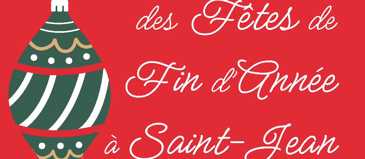 programme-de-fin-d-annee-v3-page-1-site.png -