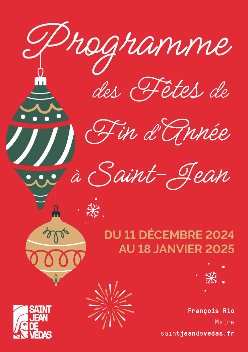 programme-de-fin-d-annee-v3-page-1.png -