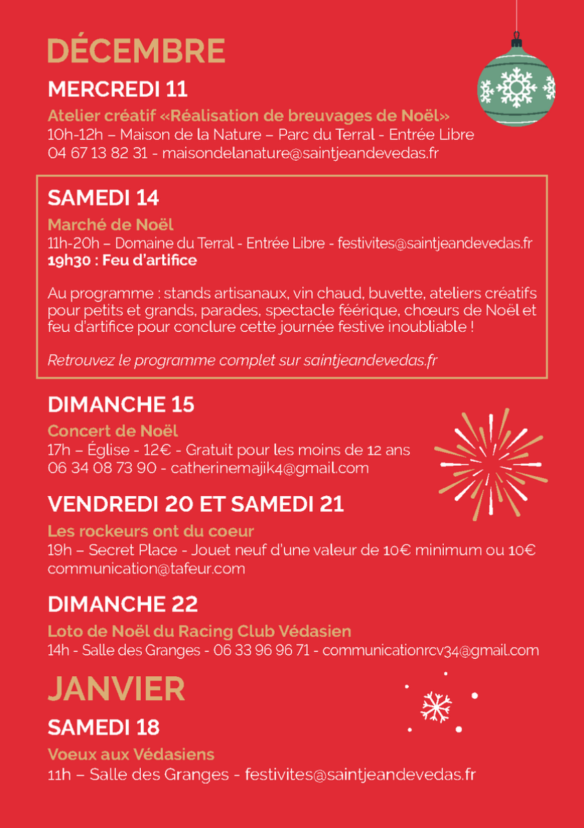 programme-de-fin-d-annee-v3-page-2.png -
