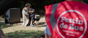 festin-off-2025.png -