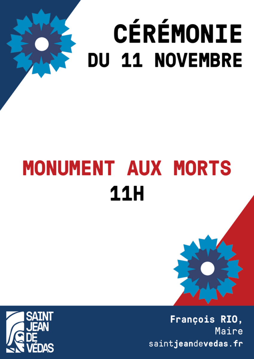 2023-11-11-ceremonie-11-nov-2023.png -
