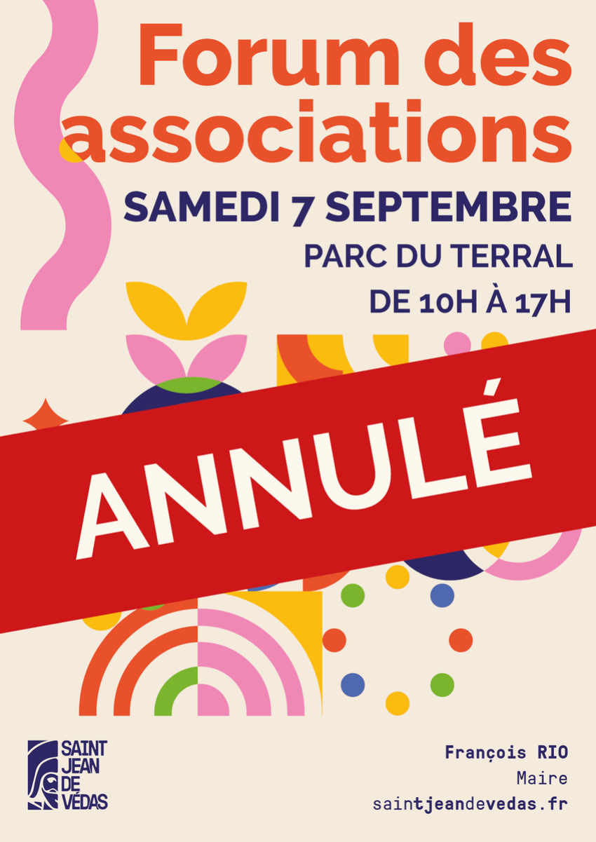 annule-forum-associations-2024.png -