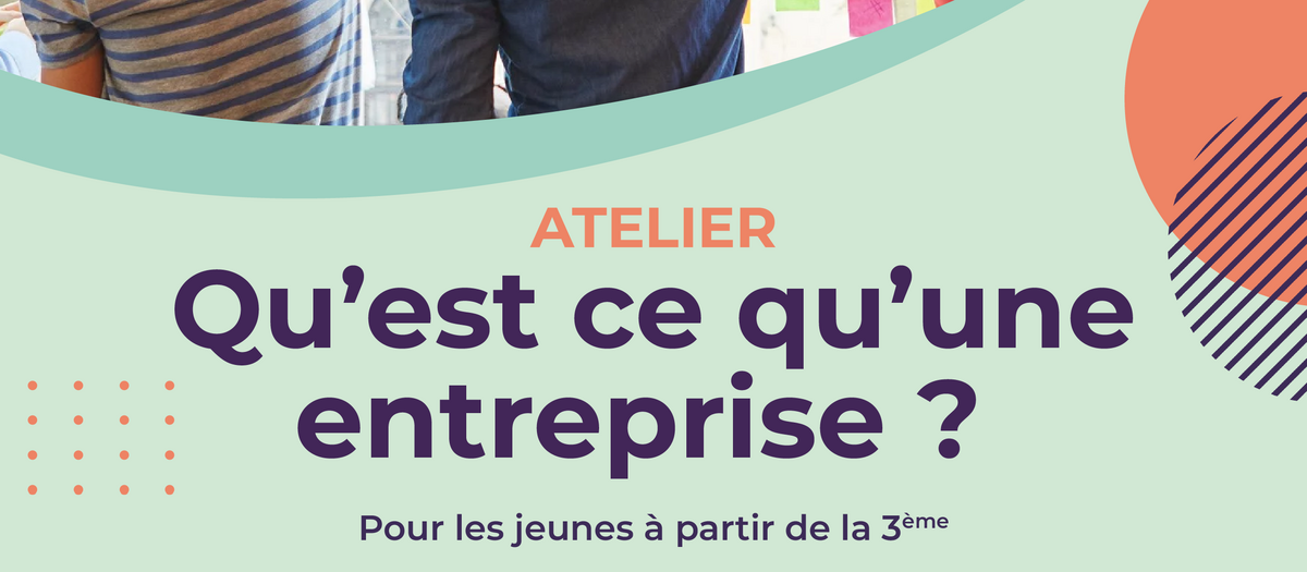 dimension-image-site-01.png -