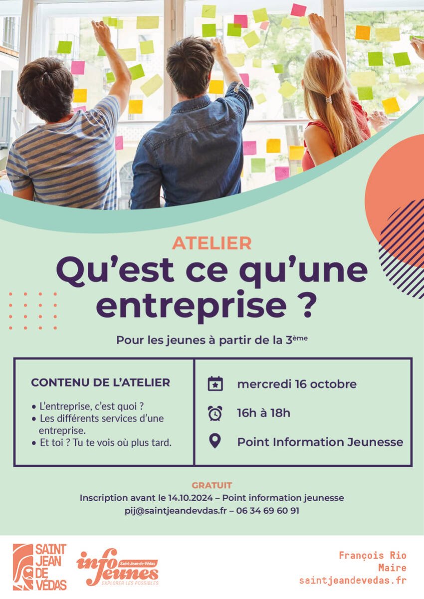 plan-de-travail-1-2x-100.jpg -