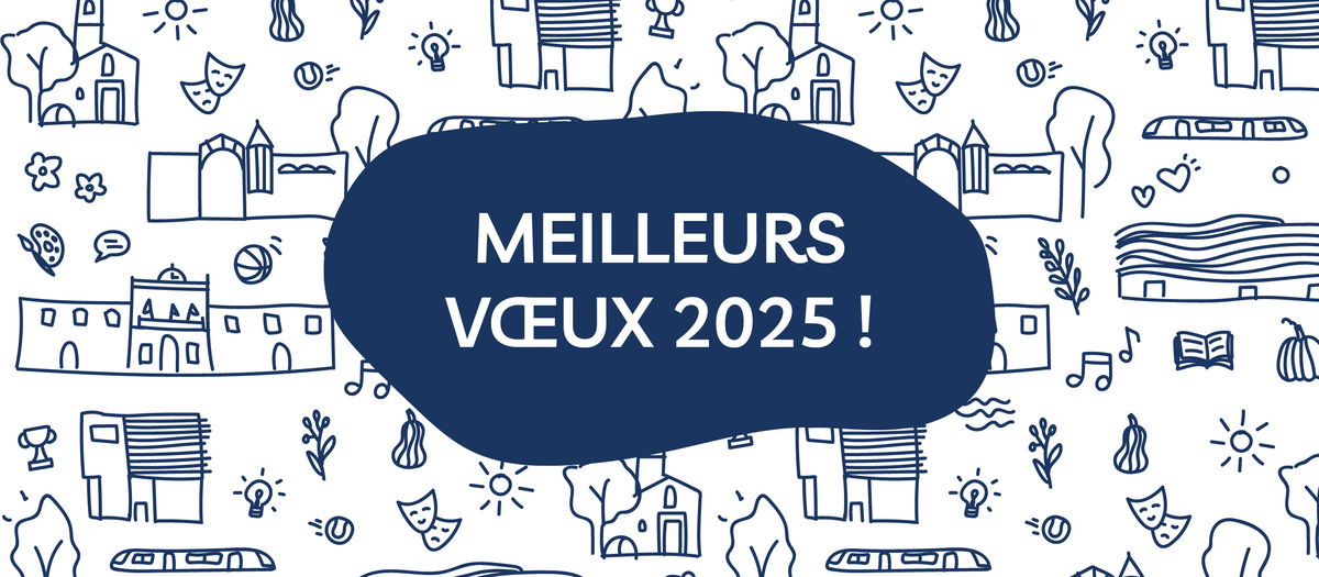 dimension-image-site-01.png -