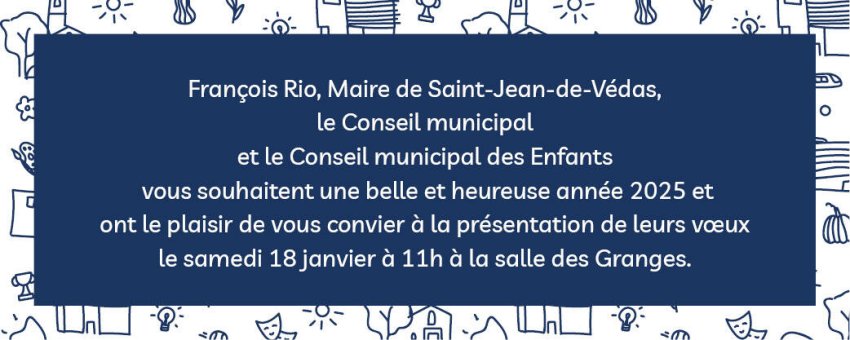 carte-voeux-numerique.jpg -