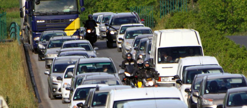 polpub-amenagement-contournement-ouest.jpg -