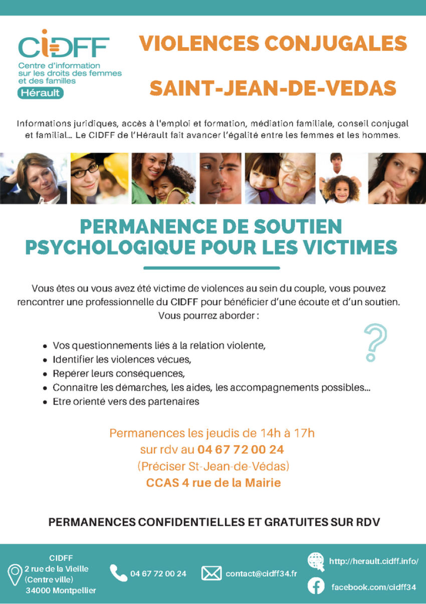 accueil-violences-conjugales-saint-jean-de-vedas-page-1.png -