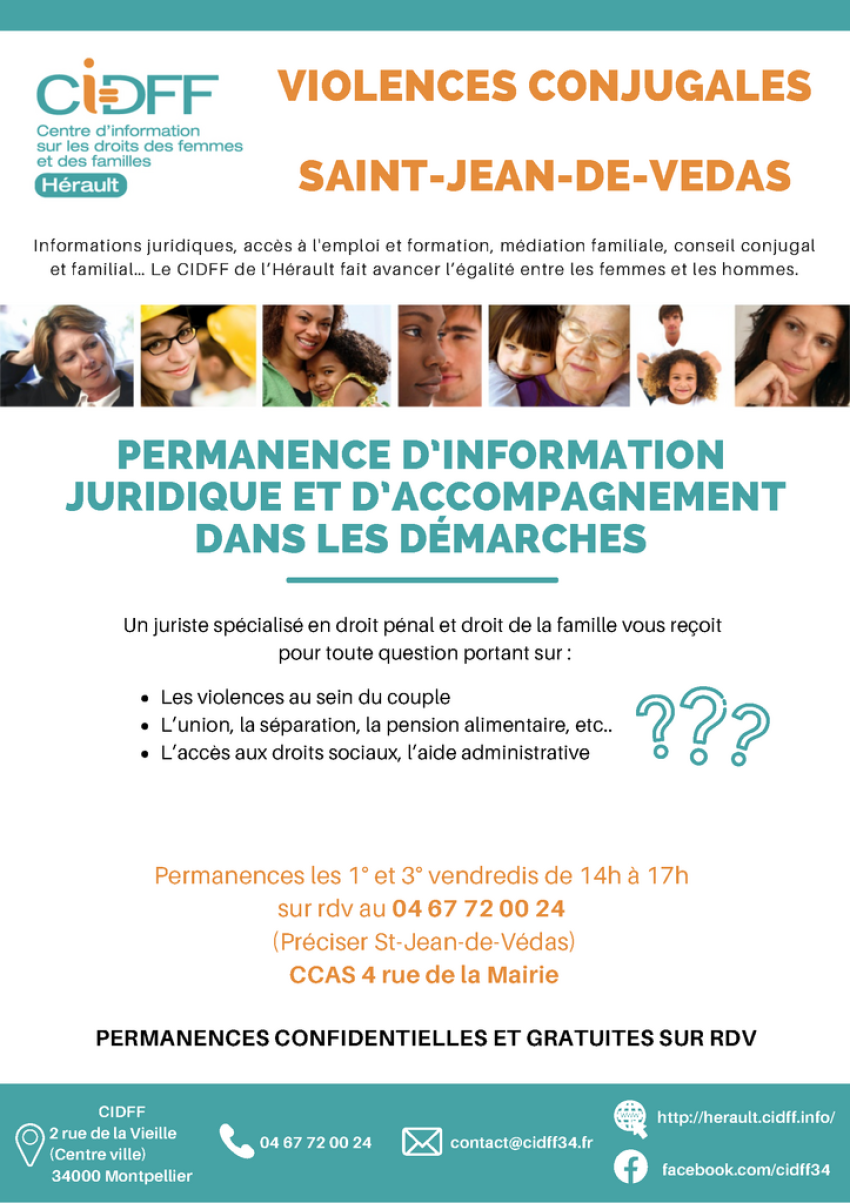 accueil-violences-conjugales-saint-jean-de-vedas-page-2.png -