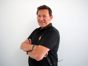 bernard-combaluzier.png -