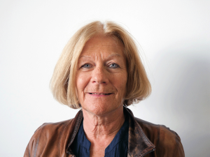 christiane-mialet-martinez.png -