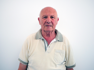 francis-jammes.png -