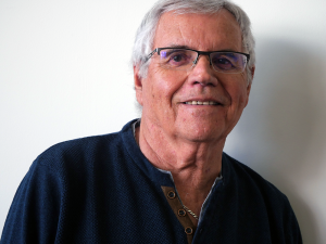 francis-riquena.png -