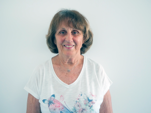 jacqueline-favede-2-.png -