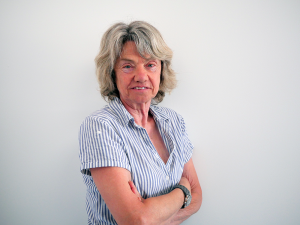 michele-camassel---lecouls---animatrice-elue-du-conseil-des-sages.png -