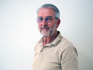 miguel-musnier.png -