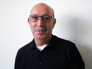 mohamed-chaboune.png -