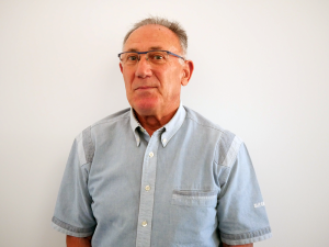 richard-carniel-2-.png -