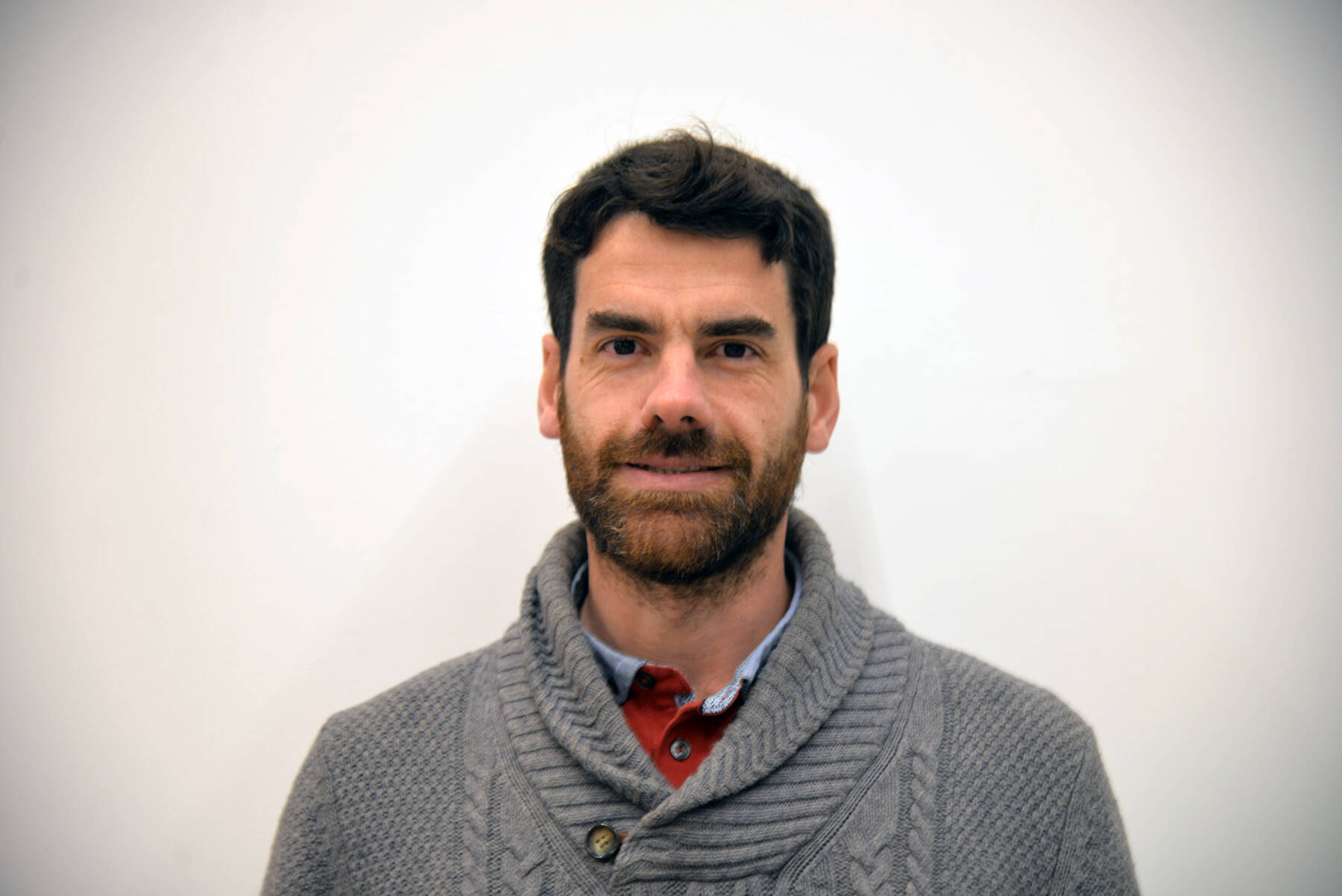 paul-de-boisgelin.jpg -